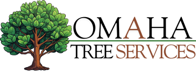 Omaha Tree Services Footer