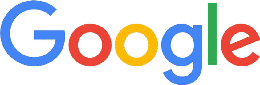 Google Reviews logo