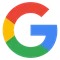 google logo