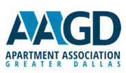 logo aagd