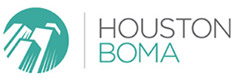 logo boma