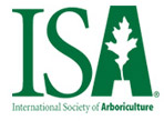 logo isa
