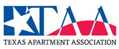 logo taa