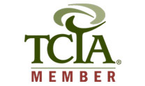 logo tcia